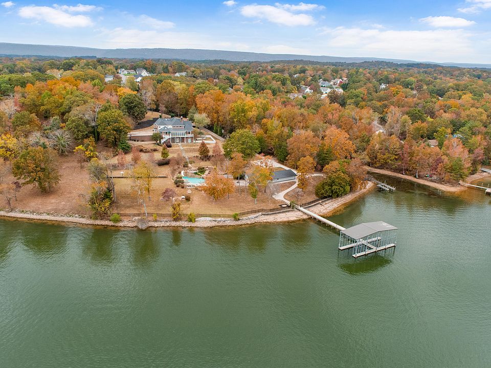1st image of 2420 Glengerrie Dr