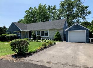 3633 State Route 215, Cortland, NY 13045