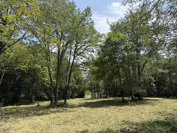 5th image of 2821 Double Branch Rd