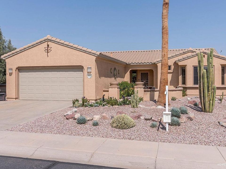 1st image of 18633 N Lariat Ct