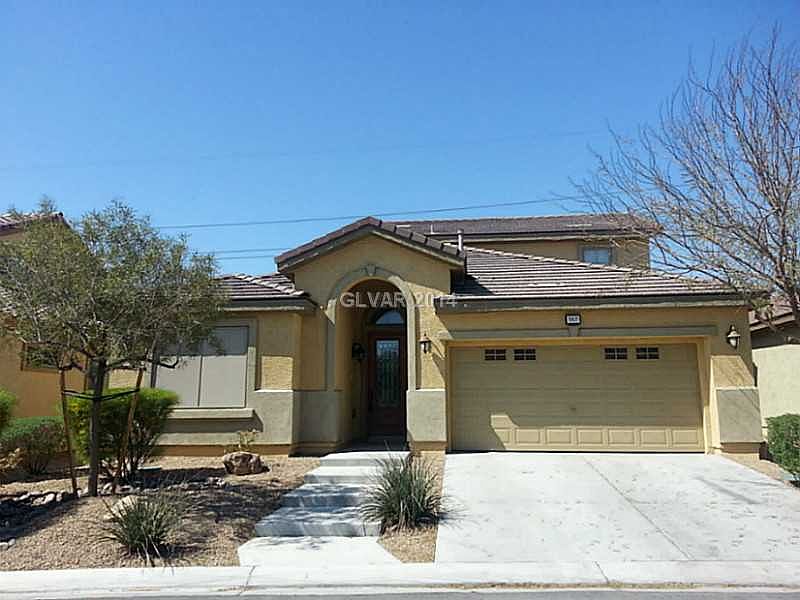 1st image of 5805 Pleasant Palms St