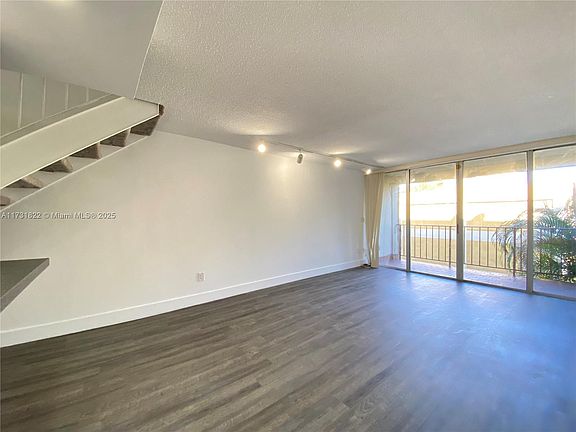 2nd image of 210-92XX Fontainebleau Blvd