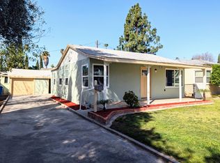 5769 Eugene St, Riverside, CA 92506