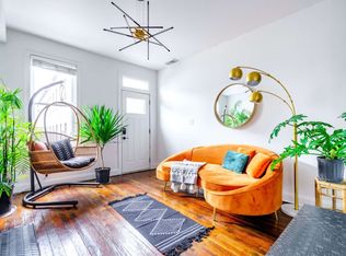 (Undisclosed Address), Columbus, OH 43215