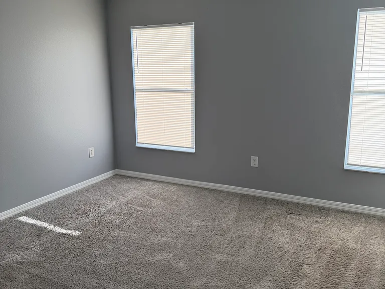 13111 Kings Crossing Dr — Photo 17