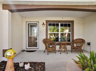 16816 SE 86th Berwick Ter, The Villages, FL 32162
