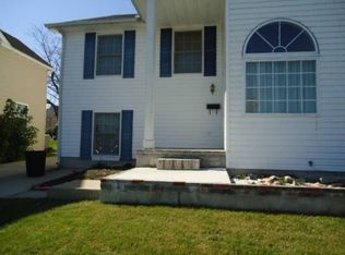 612 Pearl St, Havre De Grace, MD 21078