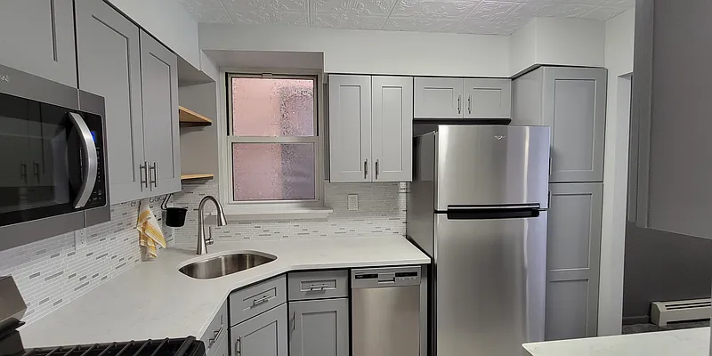 Rented by Winzone Realty Inc | media 2