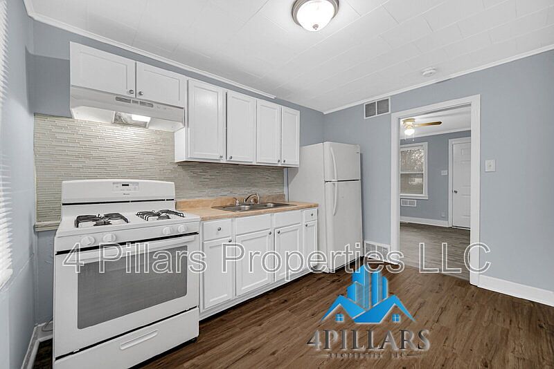 1st image of 1404 Federal Ave