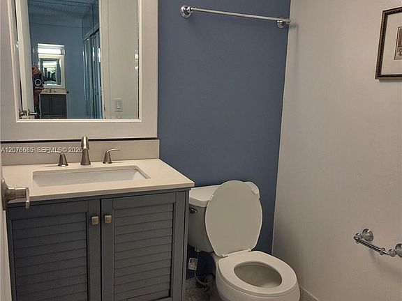 4th image of 501 Three Islands Blvd APT 209