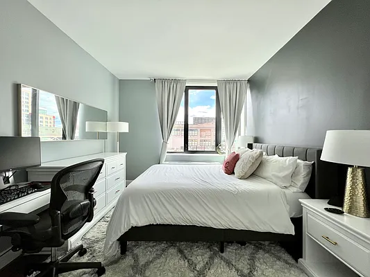 Rented by Compass | media 4