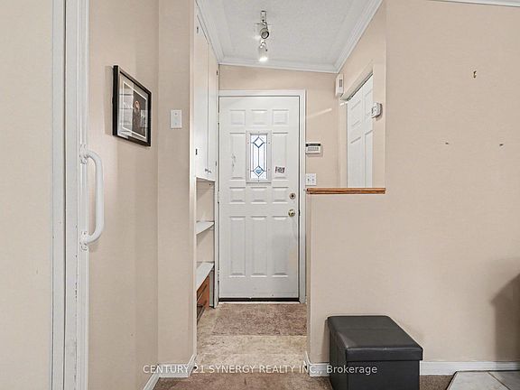 2nd image of 20 Condie St