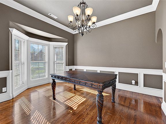 4th image of 4601 W Willow Ridge Way