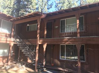 3617 Terry Ln #24, South Lake Tahoe, CA 96150