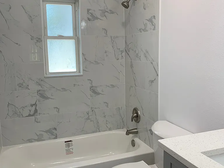 183 E Grand Bend Ave — Photo 21
