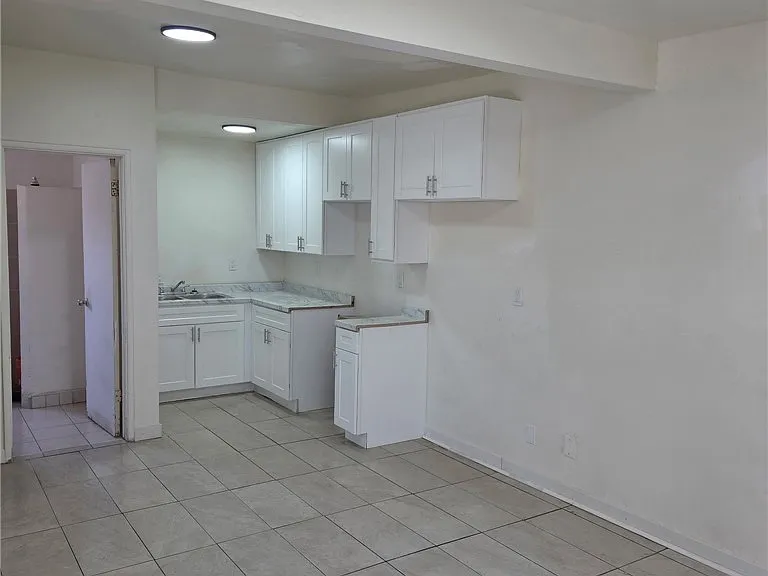 13475 Cuyamaca Dr #1 — Photo 6