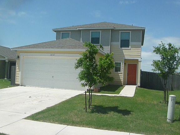 2nd image of 6112 Toye Dr