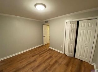 4540 Crown Ave #86, Baton Rouge, LA 70811