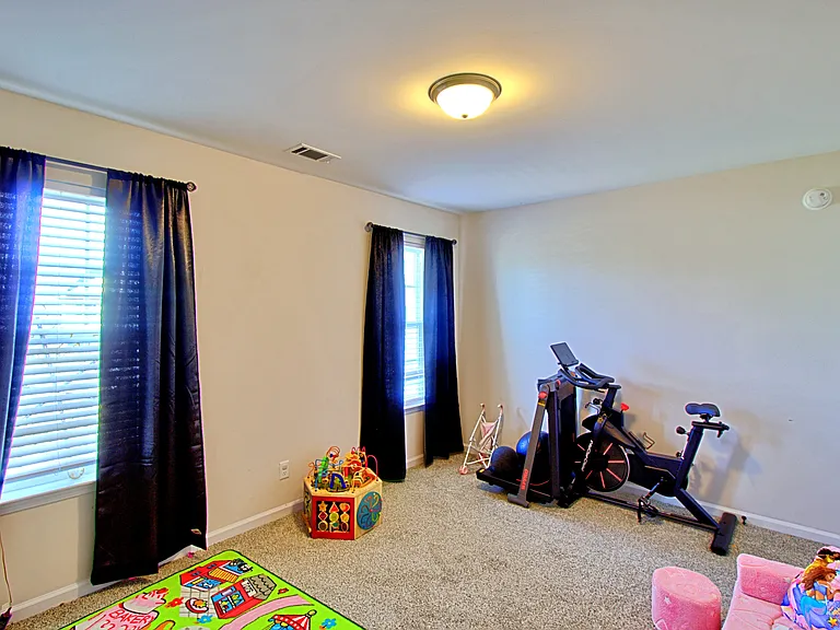 980 Turpentine Trl — Photo 14