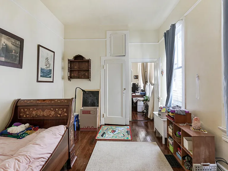 8236 Cohn St — Photo 19