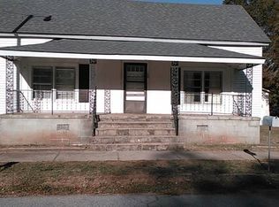 106 Simmons St, Anderson, SC 29625