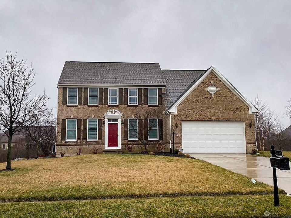 1st image of 10948 Cobble Brook Dr