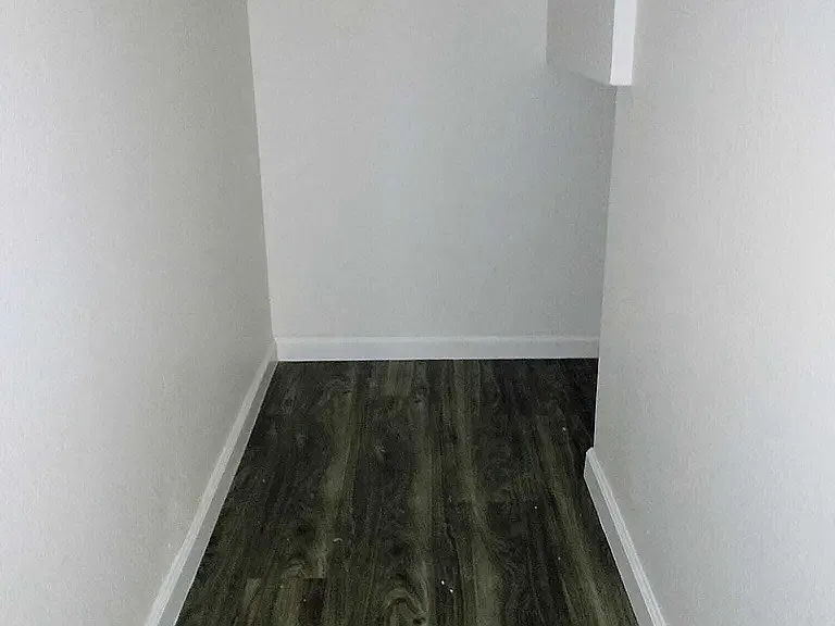 7610 W Ironwood Dr — Photo 4