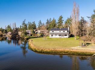 87 Kingham Pl, View Royal, BC