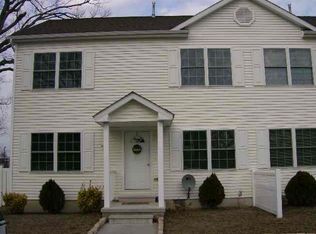 210 Pennsylvania Ave #1, Rio Grande, NJ 08242