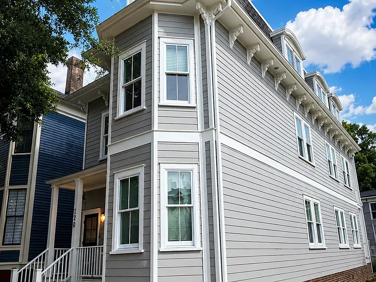 120 E Duffy St #C — Photo 2