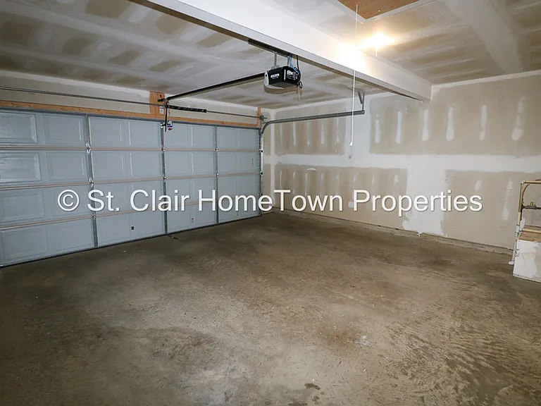 80 Cypress Ct — Photo 40