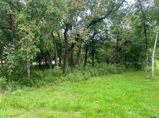 415 San Saba St, Bullard, TX 75757