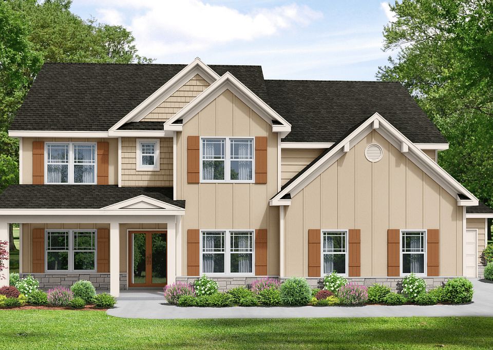 1st image of 711 Suholden Cir #Ola0gq