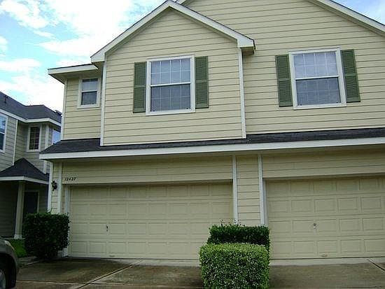 1st image of 12427 Saratoga Woods Ln