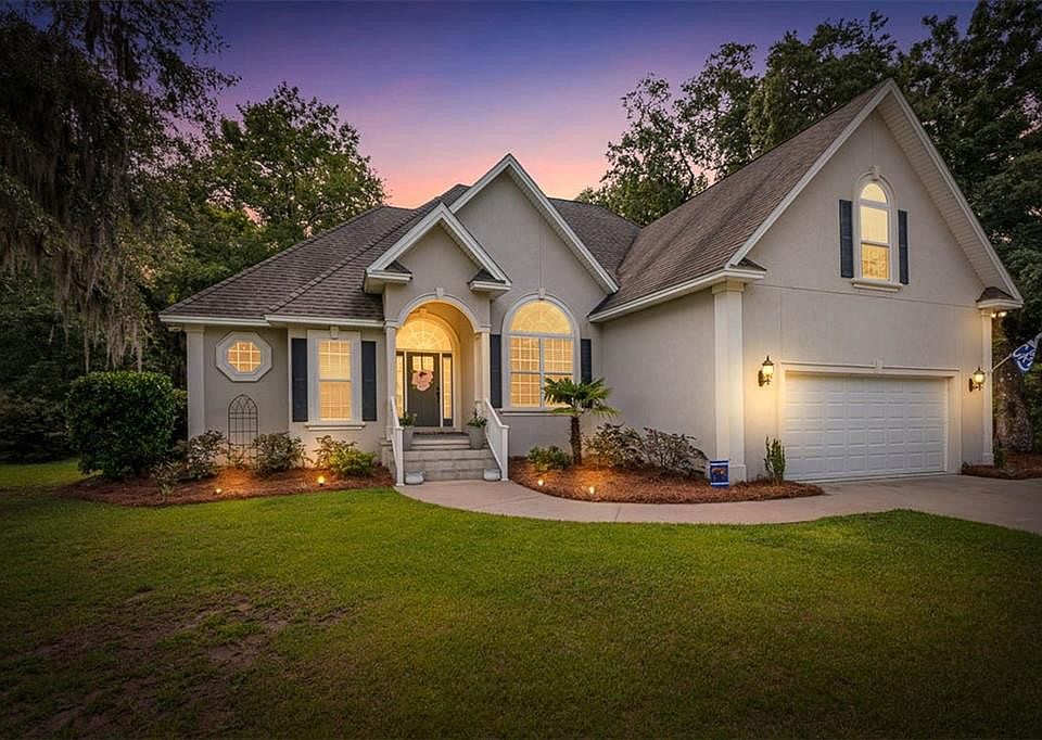 1st image of 143 Cinder Hill Dr