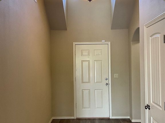 2nd image of 11903 S Nandina St