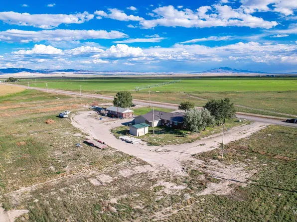2152 E 300 S, Declo, ID 83323