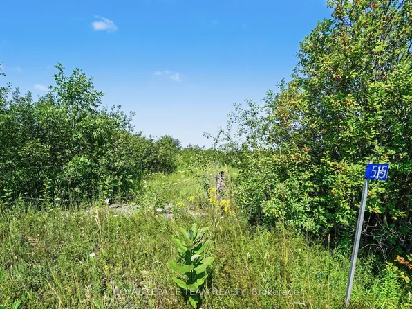515 Jig St, North Grenville, ON K0G 1S0