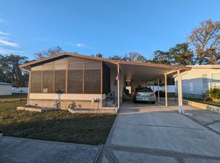 10817 Malden Dr, New Port Richey, FL 34654
