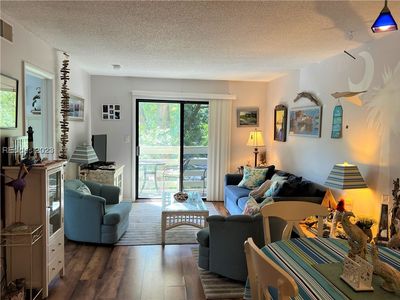 45 Folly Field Rd #17J, Hilton Head Island, SC, 29928