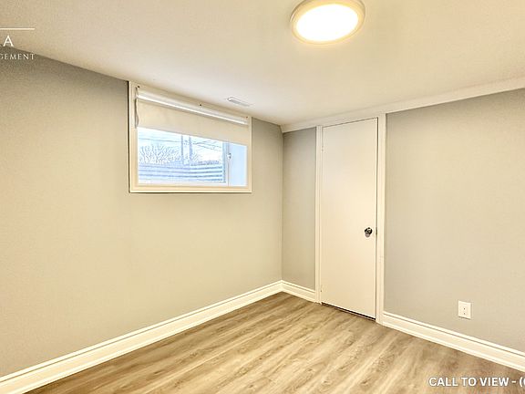 4th image of 66 Gully Dr #2