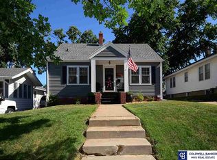 4308 Pacific St, Omaha, NE 68105