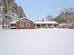 6128 Route 88, Sodus, NY 14551