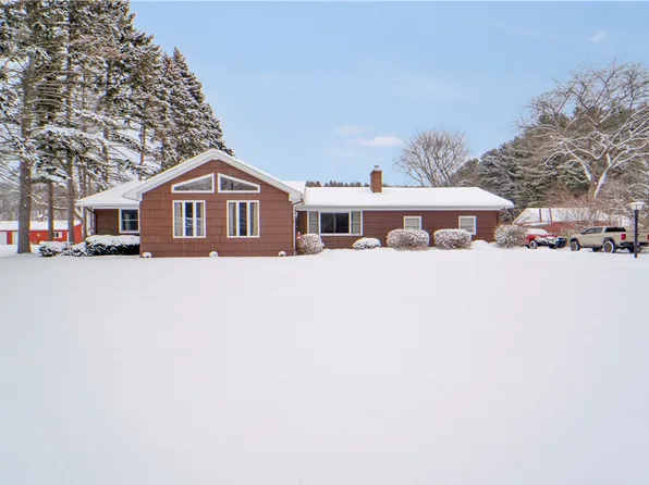 6128 Route 88, Sodus, NY 14551