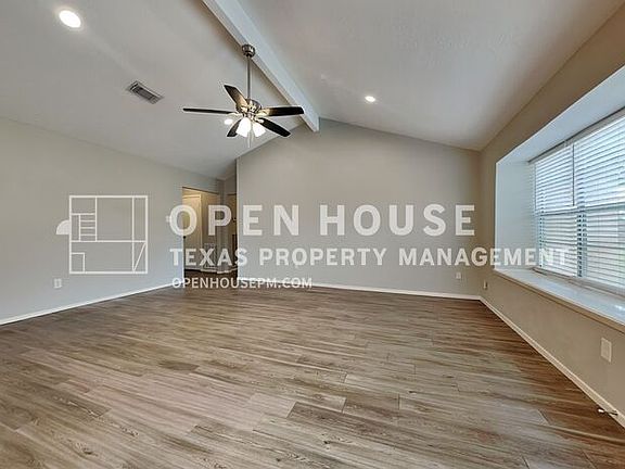 5th image of 10002 Peachridge Dr