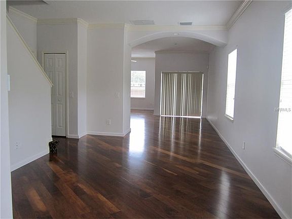 4th image of 2908 Lochcarron Dr