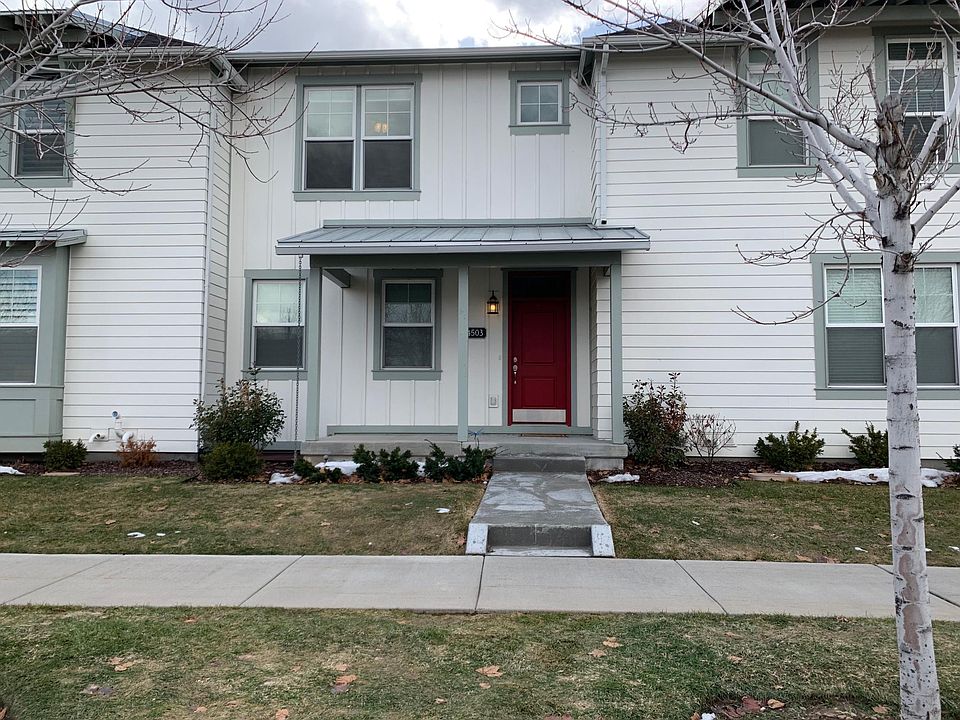 1st image of 4503 W South Jordan Pkwy