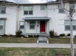 4503 W South Jordan Pkwy, South Jordan, UT 84009