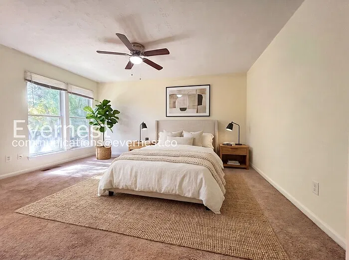 3 bed, 2.5 bath, 1755 sqft, $2,195 — Photo 4
