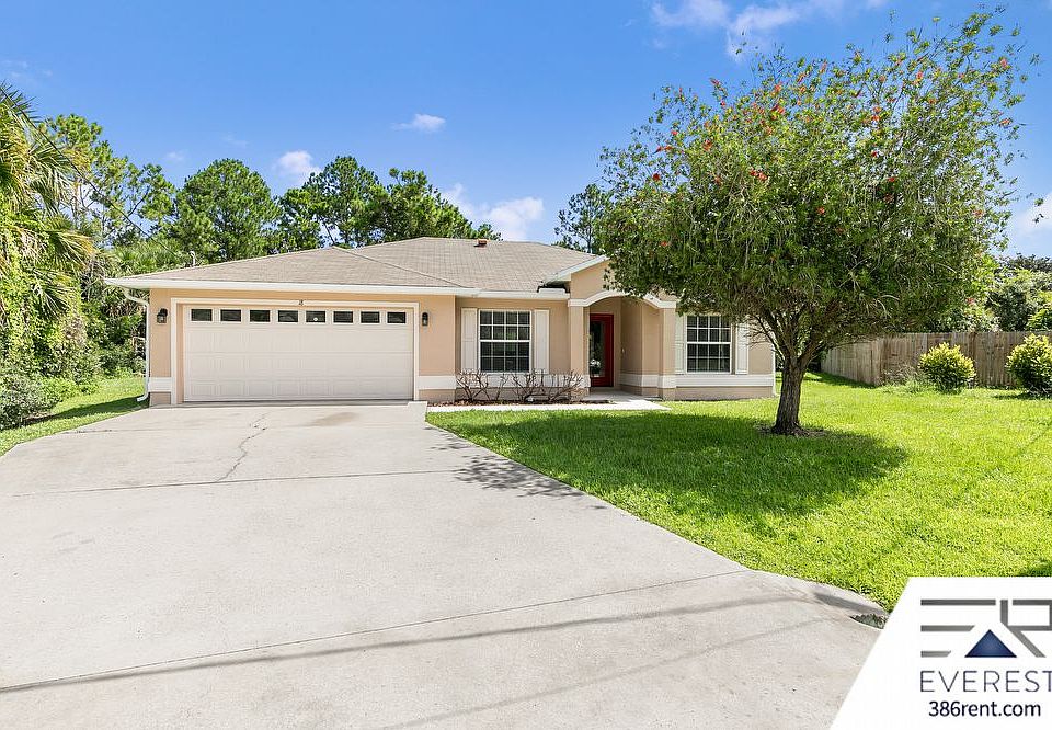 1st image of 18 Serenity Pl